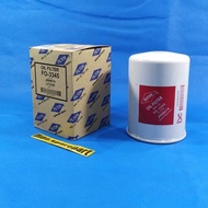 FILTON OIL FILTER for CASE 580K (FO 3345)
