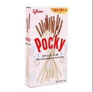 Pocky