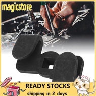 Magicstore Universal Wrench Extender for 1/2 Inch Drive Breaker Bars/21 Mm Hex Adaptor Extension Too