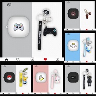 JAC11 JBL LIVE PRO+ case / JBL Live Pro 2 TWS case / JBL W300TWS Case New Silicone Case Protective C