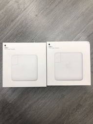 ♠️門市現貨♠️Apple 87W/61W 充電火牛For MacBook Pro