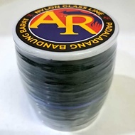 Tali Layang Layang - AR Nylon Glass Line