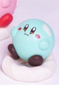 星之卡比 美食節扭蛋 ［全新］