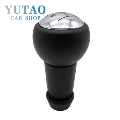 2403P1 2403P1 2403P2 for Peugeot 307 206 207 308 408 2008 CitroenC-Elysee c4l C2 ZX manual shift sti