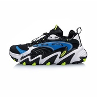 X-Claw Cat Claw Men's Trendy Fashion Shoes