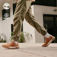 Timberland - 男款 Greenstride™ Motion 6 健行鞋
