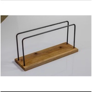 V60 coffee Stand v60 dripper Stand