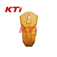 Hydraulic Excavator Bucket Teeth Tooth Kuku 35S 35 35s - Good Quality