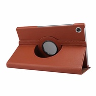 PU leather flip rotary stand case for iPad A16 A3354 A3356 A3355 10th A2757 A2696 9 A2602 8th A2429 