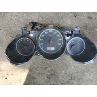 Speedo meter honda jazz gd1 city sel gd6 gd8