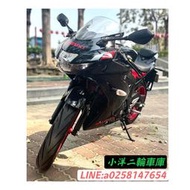 SUZUKI GSX-R150 二手美車 歡迎試乘