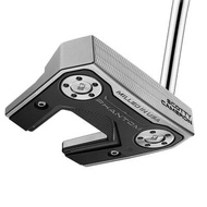 TITLEIST 2024 SCOTTY CAMERON PHANTOM 高爾夫球推桿 #5 - 35"