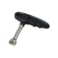 GOLF Shoes Spike Nail Lifter Spike Wrench GOLF Spike Screwdriver Gadget Accessories Spike Device VKZ