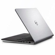 Dell 15MR-1628STW i5-4210U 15.6吋獨顯銀i5-4210U/8GB /1TB R7 m265