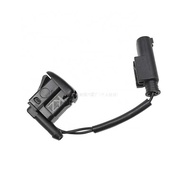 BMW 5 Series E39 Auto Parts61668361039Auto Parts Windshield Cleaner Nozzle Nozzle