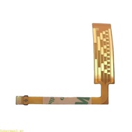 Best Camera Lens Repair Focusing Brush Cable For 2470 F2 8II Camera Lens Enhan