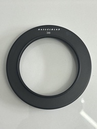 Hasselblad 38 original lens shade hood for 38mm Biogon Super Wide C, SWC, SWC/M