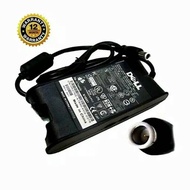 Inspiron 14-7447 Series 90W Charger Adapter Original