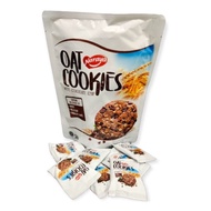 NARAYA OAT COOKIES WITH CHOCOLATE CHIP 150 GRAM #INTER#