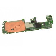 Dell 321KP Venue 11 Pro 7140 Tablet Motherboard 800MHz Intel CPU 4GB