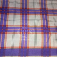 sarung bhs istimewa Samarinda full sutra spunslik jadul second minus lihat poto ada keterangan perha