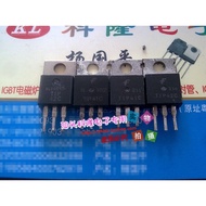 Original Character Disassembly TIP41C TIP42C Audio Power Amplifier Pair Tube One Pair 0.6 Yuan Quali