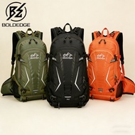 30L Premium Travel Waterproof Backpack Hiking Bag Travel Backpack Camping Bag