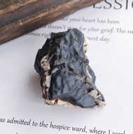 wind-cut stone 內蒙古產地 戈壁石 風凌石 風礪石 天然礦石 原礦