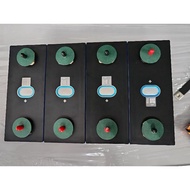 Battery Lifepo4 314Ah GOTION