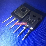 5Pcs Original IRGP4640DPBF IRGP4640D TO-247 600V 65A 250W IGBT ทรานซิสเตอร์