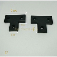 Table Leg Mat Table Leg Mat/ T 15 Coaster/ Cupboard Mat/ Cupboard Foot Mat/ Chair Leg Mat/ Iron Shel