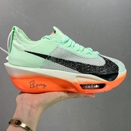 Kasut Sukan Alphafly Next 3 Lelaki Dan Wanita Ultralight Mesh Kasut Lari Alphafly Next 2