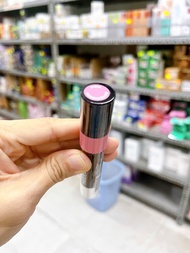 Son gió Fran Wilson Moodmatcher Luxe Twist Sticks dạng bút chì - Mỹ