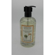 Crabtree and Evelyn Gardeners Body Wash 300ml