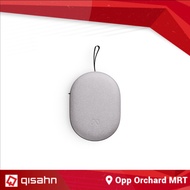 Meta Quest Carrying Case (Meta Quest 3)