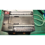 OMRON Controller PLC G9SP-N20S
