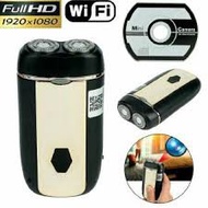 Best Hidden camera with Full 1080P HD WIFI Spy Hidden Camera Electric Shaver Mini DVR Video Recorder