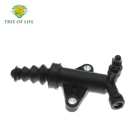 New Clutch Master Cylinder For SUZUKI BALENO 2015 2016 2017 2018+ 23820-68P00 23820-68P00-000 238206