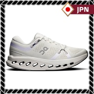 [On] Cloudsurfer 2 Women's Running Shoes (Cloudsurfer 2/Jog/Soft)