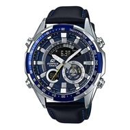 NEW EDIFICE ALNADIGIT ERA-600L-2AV FOR MEN WATCHES