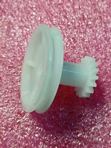 for CDP-C77ESCDP-C315CDP-C322MCDP-C422MCDP-C433M Sony Five-Disc CD Toothed Belt