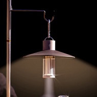 [ LUMENA ] LUMENA M3 Multiple LED lantern / Rechargeable Area light / Camping supplies / Camping Lig