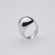 Contour Ring 輪廓戒