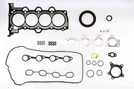 CORTECO 83403819 Complete Gasket Kit, Engine KITGK_F HYUN G4FA KIT