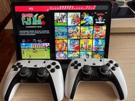 Q12 Android 平板電腦