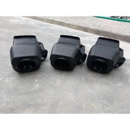 Honda Integra DA6 DA7 DA8 SK7 steering column cover