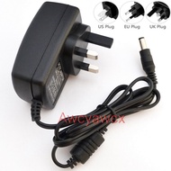 AC DC 20V 0.6A 600mA 1A Adapter Charger for Dibea D960 963 850 855 900 DT850 855 966 969 GT200 GT9 Robotic Vacuum Cleaner power