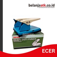 [RETAIL] Joyko 85B Paper Pads