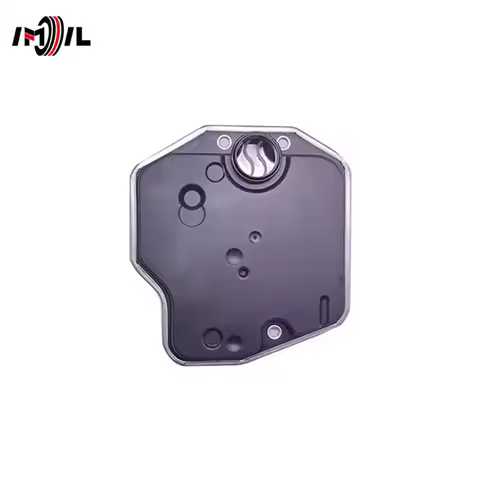 Oil grid suitable for Toyota Camry Ruibo tank ACV41 35330-06010 1PCS