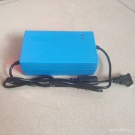 24V60AH Battery Charger24V5A Charger Battery Charger